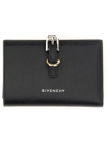 Givenchy voyou wallet - givenchy - Modalova
