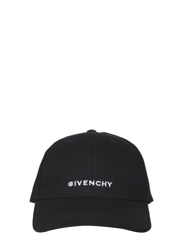 Givenchy hat 4g - givenchy - Modalova