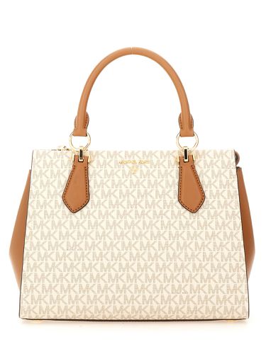 Marilyn" bag - michael by michael kors - Modalova