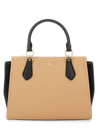 Marilyn" bag - michael by michael kors - Modalova