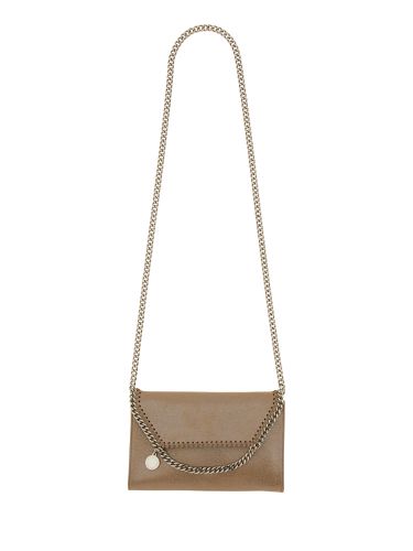 Falabella" wallet bag - stella mccartney - Modalova