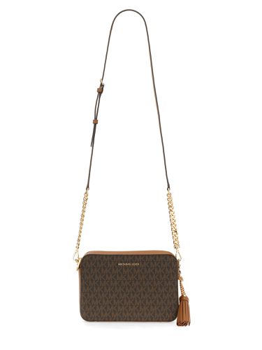 Shoulder bag "ginny" - michael by michael kors - Modalova