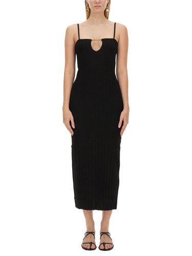 Jacquemus sierra dress - jacquemus - Modalova