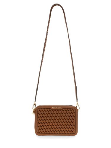 Shoulder bag with logo - michael by michael kors - Modalova