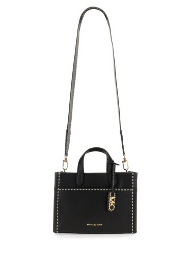 Michael by michael kors bag "gigi" - michael by michael kors - Modalova