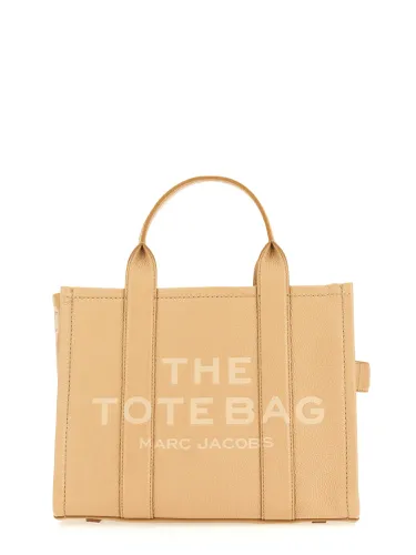 Marc jacobs the tote medium bag - marc jacobs - Modalova