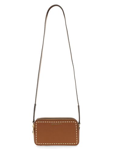 Camera bag small - michael by michael kors - Modalova