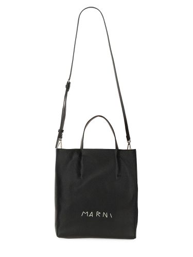 Marni hand bag "museum" - marni - Modalova