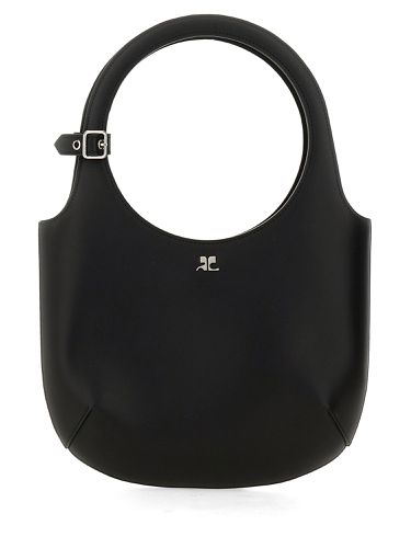 Courreges bag "holy" - courreges - Modalova