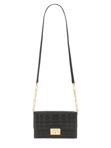 Bag with logo - michael by michael kors - Modalova