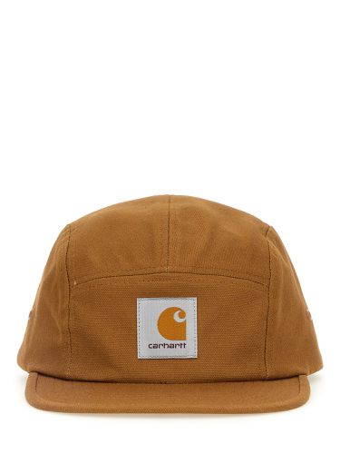 Carhartt wip "backley" baseball hat - carhartt wip - Modalova