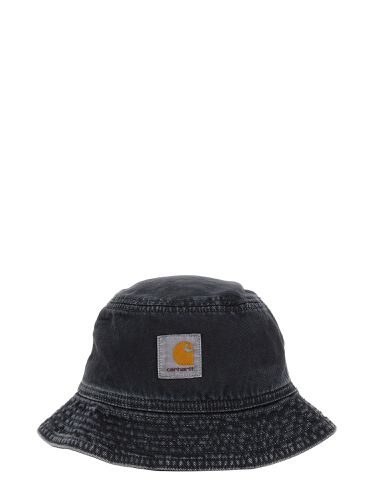 Carhartt wip bucket hat "garrison" - carhartt wip - Modalova