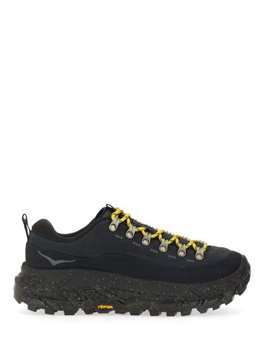 Hoka one one tor summit sneaker - hoka one one - Modalova