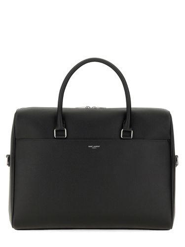 Saint laurent duffle bag - saint laurent - Modalova