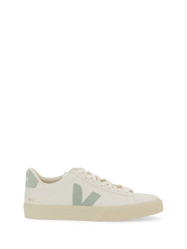 Veja "camp" sneaker - veja - Modalova