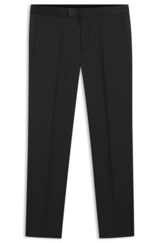 BOSS ONE Pantalon de smoking Slim - Boss - Modalova
