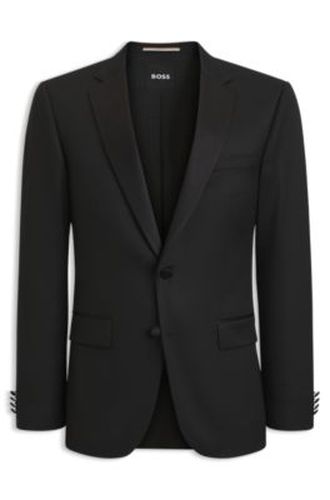 BOSS ONE Blazer Slim - Boss - Modalova