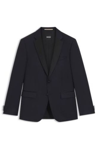BOSS ONE Blazer Slim - Boss - Modalova