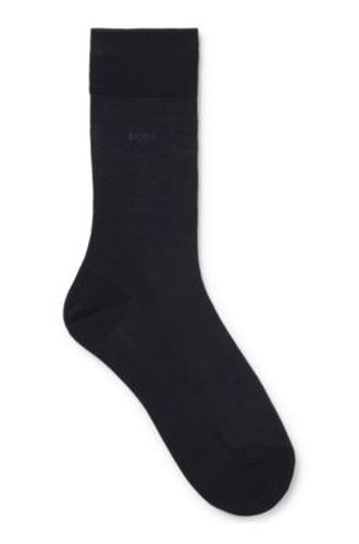 Chaussettes mi-mollet - Boss - Modalova