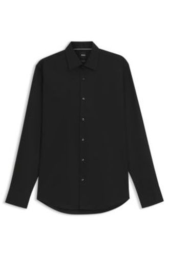 Chemise Regular - Boss - Modalova