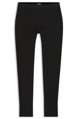 Caleçon long thermique - Boss - Modalova