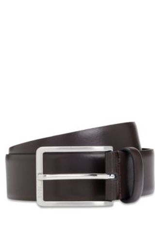Ceinture en cuir - Boss - Modalova