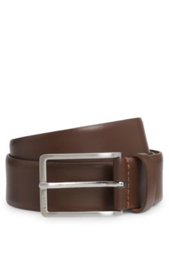 Ceinture en cuir - Boss - Modalova