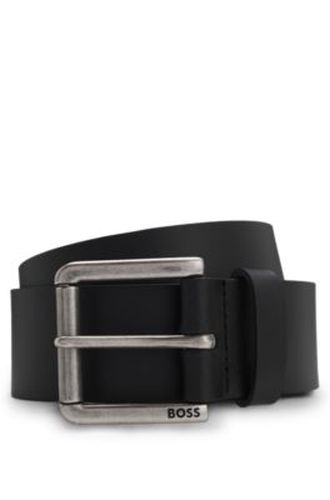 Ceinture en cuir - Boss - Modalova