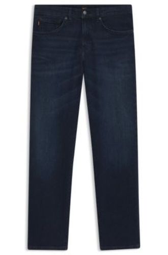 Maine Jean Regular - Boss - Modalova