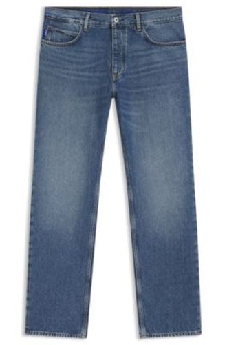 Jean Regular - HUGO - Modalova
