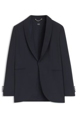 Blazer Regular - Boss - Modalova
