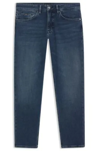 Maine Jean Regular - Boss - Modalova