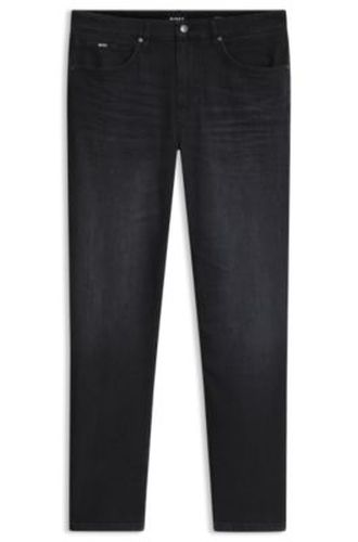 Maine Jean Regular - Boss - Modalova