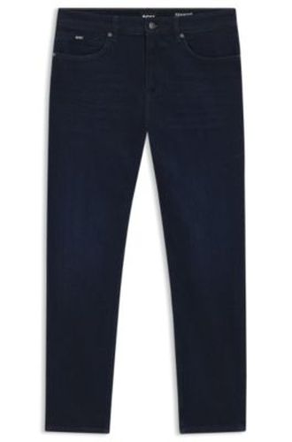 Maine Jean Regular - Boss - Modalova