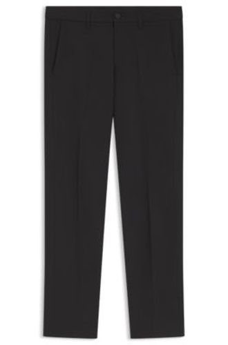 Pantalon déperlant - Boss - Modalova