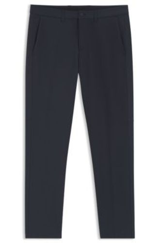 Pantalon déperlant - Boss - Modalova