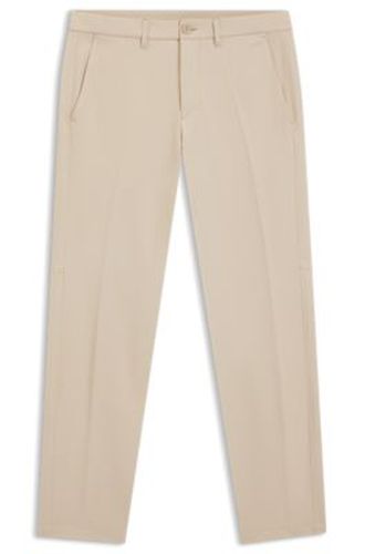 Pantalon Slim - Boss - Modalova