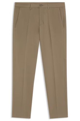 Pantalon Slim - Boss - Modalova