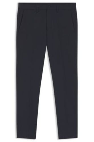 Pantalon Slim - Boss - Modalova