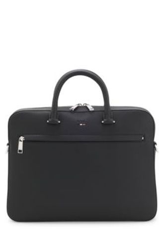 Porte-documents en similicuir - Boss - Modalova