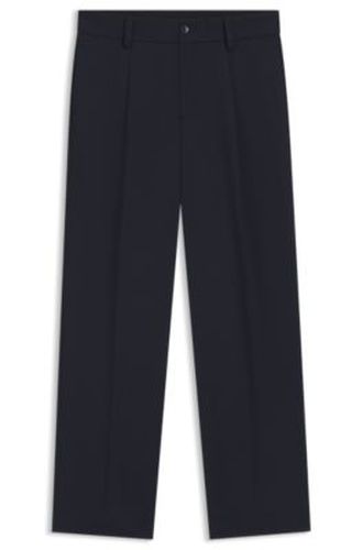 Pantalon Modern - HUGO - Modalova