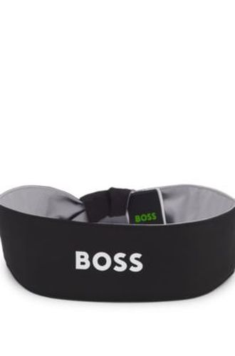 Active bandeau de sport - Boss - Modalova