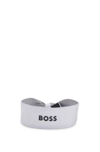 Active bandeau de sport - Boss - Modalova