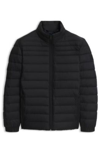 Veste Slim matelassée - Boss - Modalova