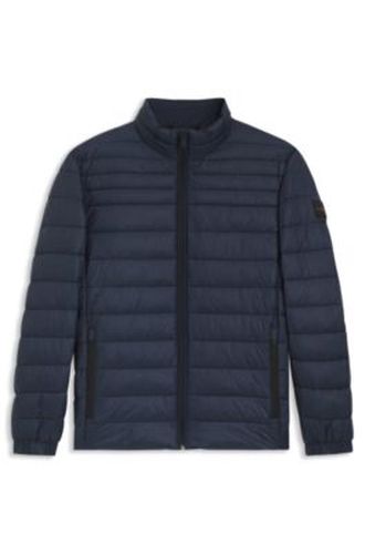 Veste Slim matelassée - Boss - Modalova