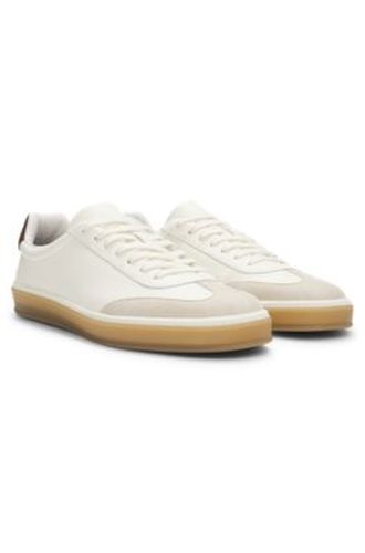 BOSS BY BECKHAM Baskets basses - Boss - Modalova