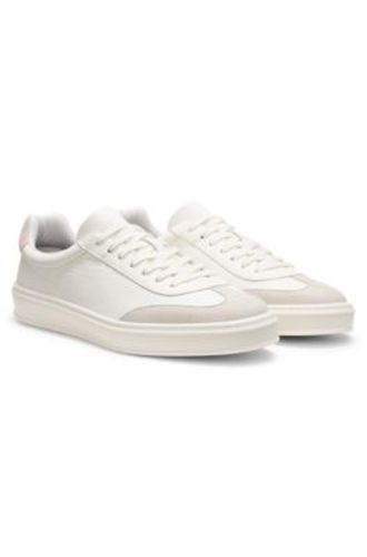 Baskets basses - Boss - Modalova