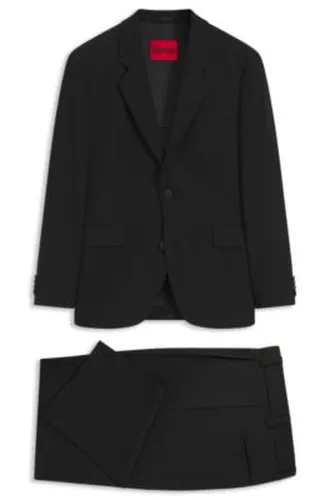 Costume deux pièces Modern - HUGO - Modalova