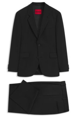 Costume deux pièces Modern - HUGO - Modalova