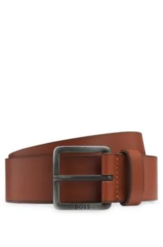 Ceinture en cuir - Boss - Modalova